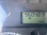 2012 Freightliner M2