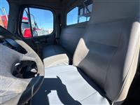 2012 Freightliner M2