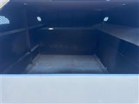 2012 Freightliner M2