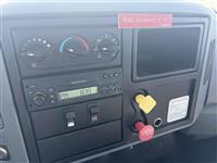 2006 International MA035