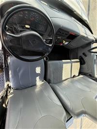 2006 International MA035