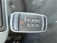 2006 International MA035