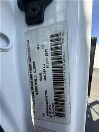 2006 International MA035