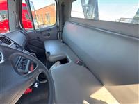 2018 Freightliner M2