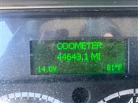 2018 Freightliner M2