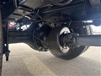 2016 Freightliner M2