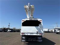 2018 Freightliner M2