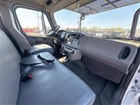 2018 Freightliner M2
