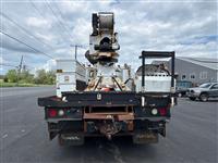 2015 Freightliner M2 106