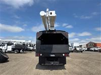 2006 International 4400