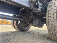 2006 International 4400