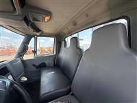 2006 International 4400