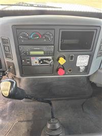 2006 International 4400