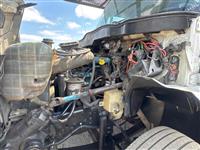 2006 International 4400