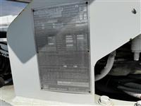 2010 Freightliner M2