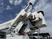 2010 Freightliner M2