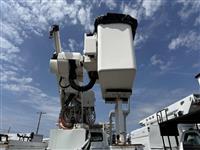 2010 Freightliner M2