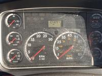 2015 Freightliner M2