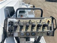 2006 International MA025