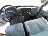 2006 International MA025