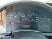 2006 International MA025