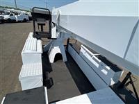 2006 International MA025