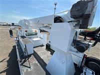 2006 International MA025