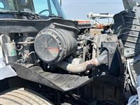 2006 International MA025