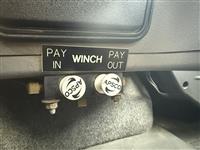 2013 Freightliner M2