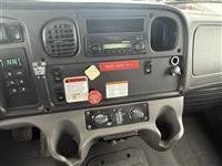 2013 Freightliner M2