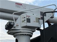 2013 Freightliner M2