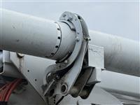 2013 Freightliner M2