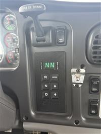 2013 Freightliner M2