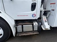 2013 Freightliner M2