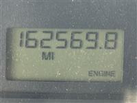 2013 Freightliner M2