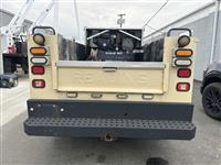 2012 Chevrolet Silverado