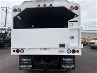 2015 Freightliner M2 106