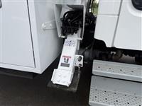 2015 Freightliner M2 106