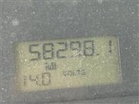 2015 Freightliner M2 106