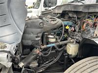 2006 International MA025
