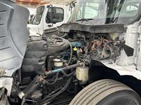 2006 International MA025