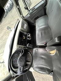 2017 International MA025