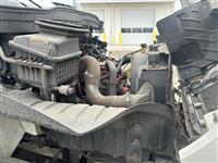 2017 International MA025