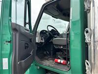 2016 International MA025