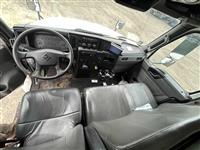 2020 International MV607