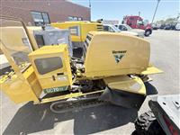 2023 Vermeer SC70TX