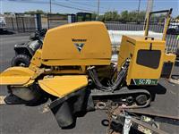2023 Vermeer SC70TX