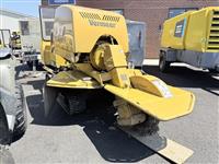 2023 Vermeer SC70TX