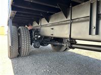 2015 Ford F-750