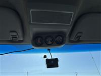 2015 Ford F-750